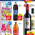 Antevisão Folheto LIDL Promoções de 14 a 20 setembro p13.jpg